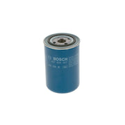 Bosch Fuel Filter Element 1 457 434 407