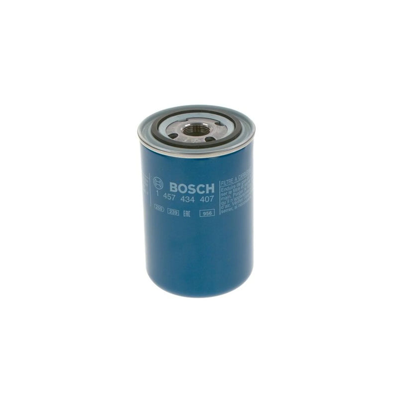 Bosch Fuel Filter Element 1 457 434 407