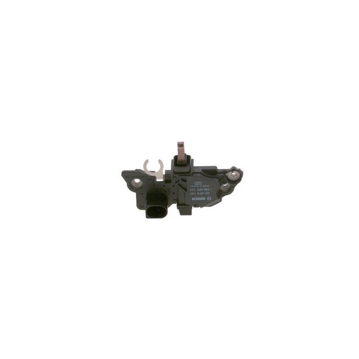 Bosch Alternator Voltage Regulator 1 986 AE0 134