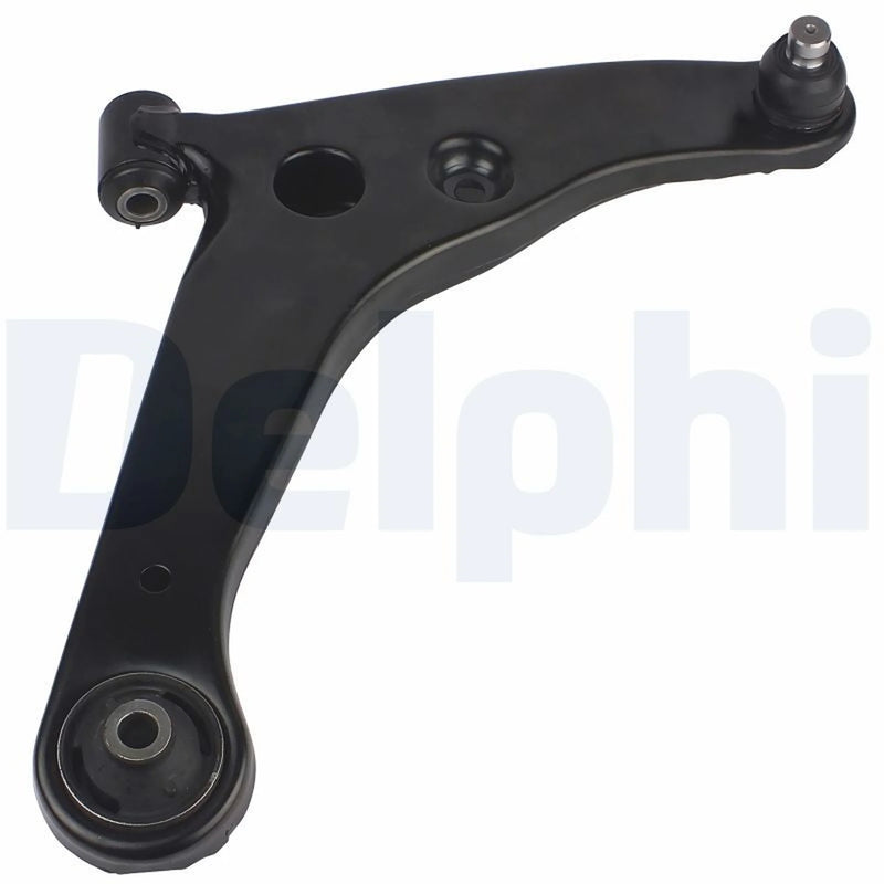 Delphi Control/Trailing Arm Lower TC2631