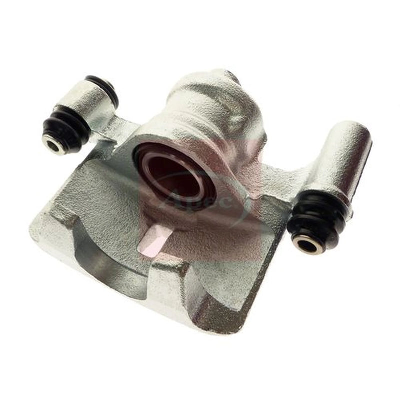 Apec Brake Caliper Assembly Rear Left LCA1196N