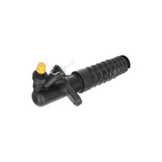 Valeo Clutch Slave Cylinder 874897