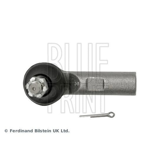 Blue Print Steering Tie Rod End Ball Joint Fro ADT387165