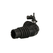 Gates Air Supply Hose NBR (nitrile butadiene rubber) ANTK1011