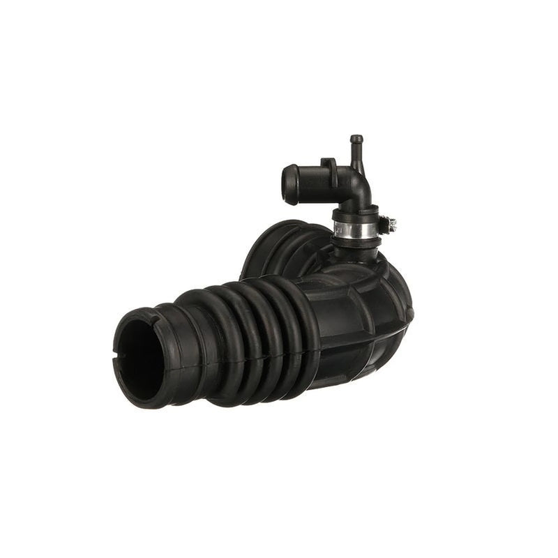 Gates Air Supply Hose NBR (nitrile butadiene rubber) ANTK1011