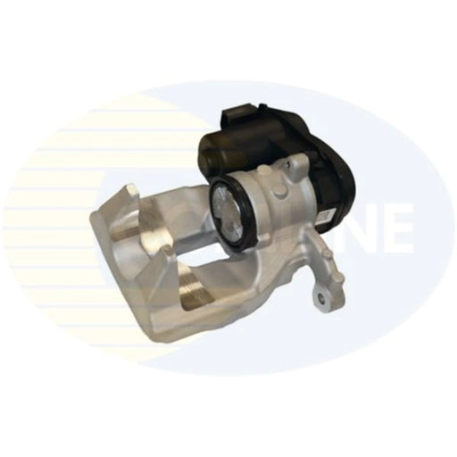 Comline Brake Caliper Assembly CBC794R