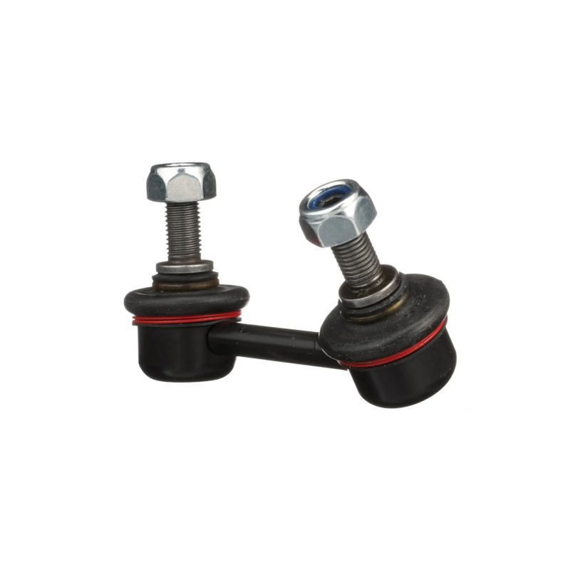 Delphi Stabiliser Bar Link Coupling Rod Left TC3468