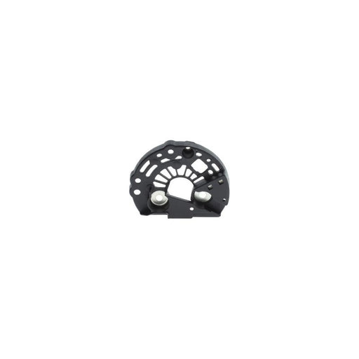 Bosch Alternator Protective Cap 1 986 AE1 624