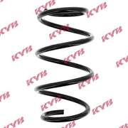 KYB Front Suspension Coil Spring RA4084
