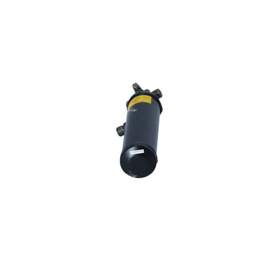 NRF Air Conditioning Dryer 33030