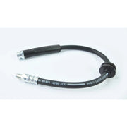 Abtex Brake Hydraulic Hose Line Right ABH1201