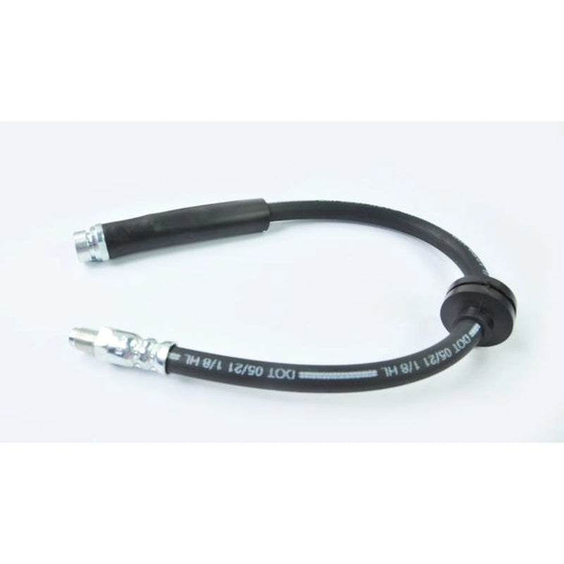 Abtex Brake Hydraulic Hose Line Right ABH1201