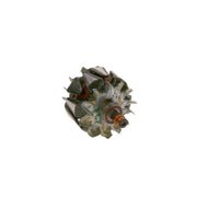 Bosch Alternator Rotor F 00M 131 728