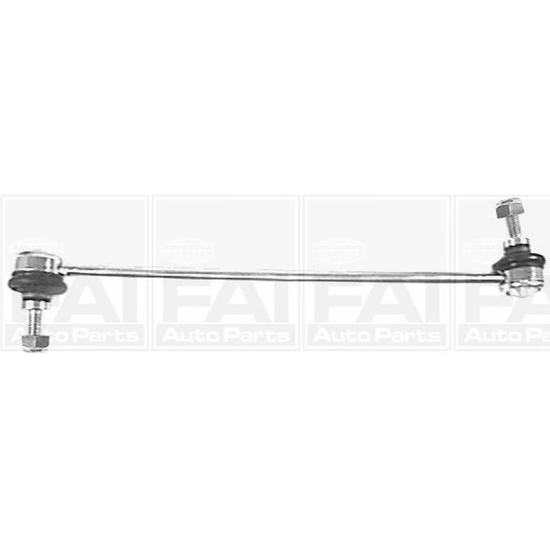 FAI Stabiliser Bar Link Coupling Rod SS6250