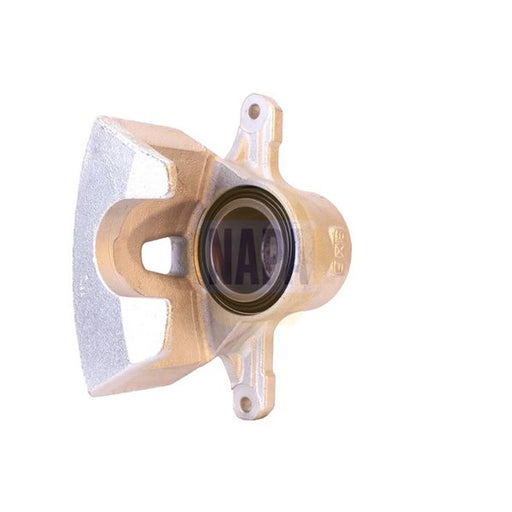 NAPA Brake Caliper Assembly Front Right NCA2060