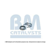 BM Catalysts Fitting Kit FK90249A FK90249A