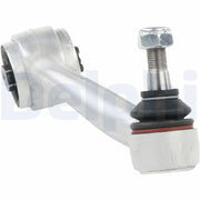Delphi Control/Trailing Arm Upper TC2247