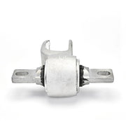Delphi Engine Mount Mounting Left TEM159