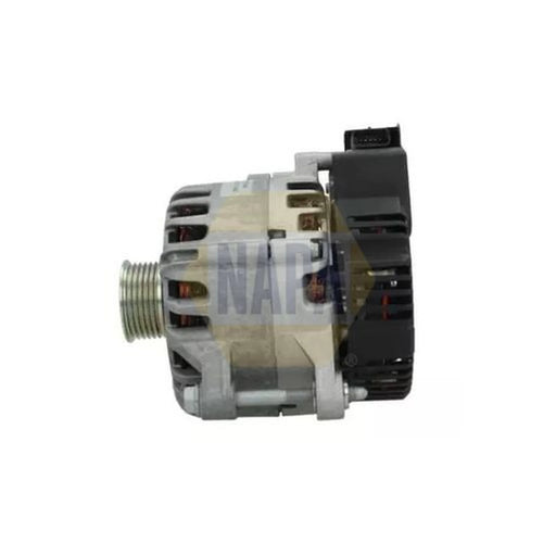 NAPA Car Alternator 12V NAL2003