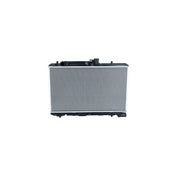 NRF Engine Radiator 53351