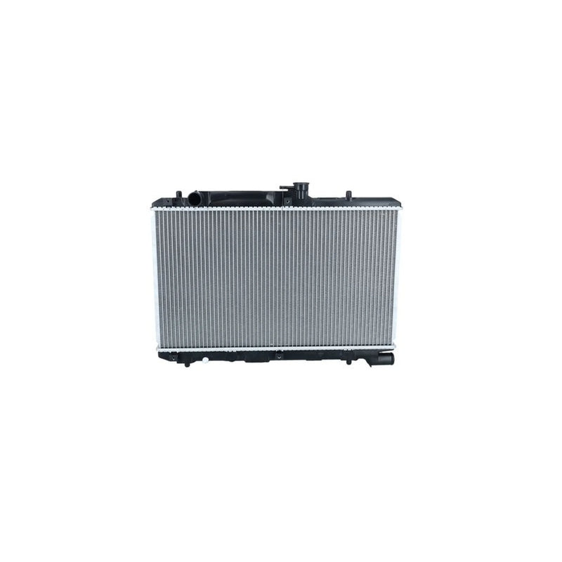 NRF Engine Radiator 53351