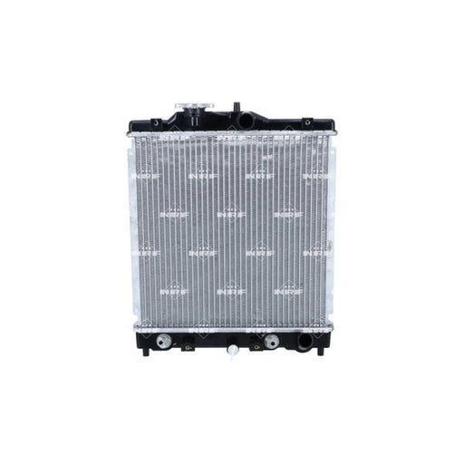 NRF Engine Radiator 516355
