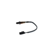 Bosch O2 Lambda Oxygen Sensor 0 258 010 504