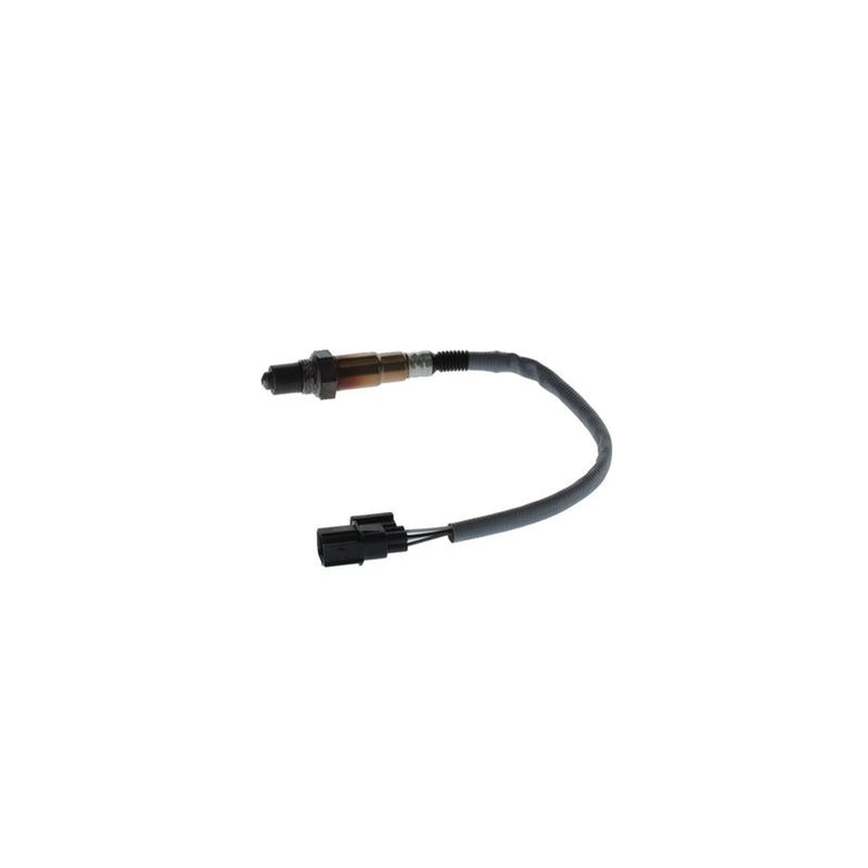 Bosch O2 Lambda Oxygen Sensor 0 258 010 504