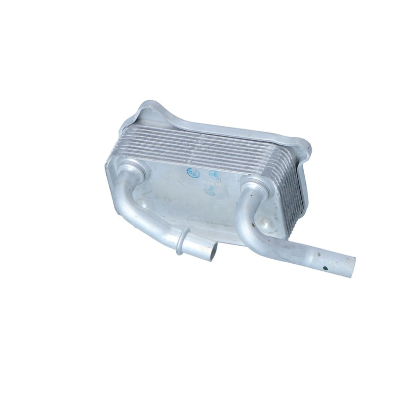 NRF Engine Oil Cooler 31182