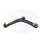 Comline Control/Trailing Arm CCA1224