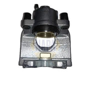 NAPA Brake Caliper Assembly Front Left NCA2147