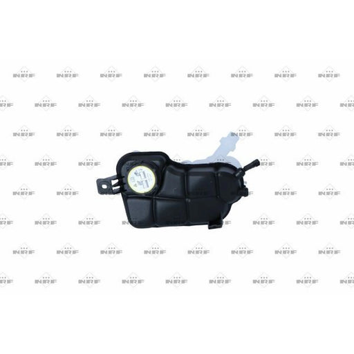 NRF Coolant Expansion Tank 454071