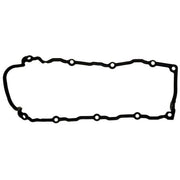 BGA Cylinder Head Cover Gasket NBR (nitrile butadiene rubber) RC7340