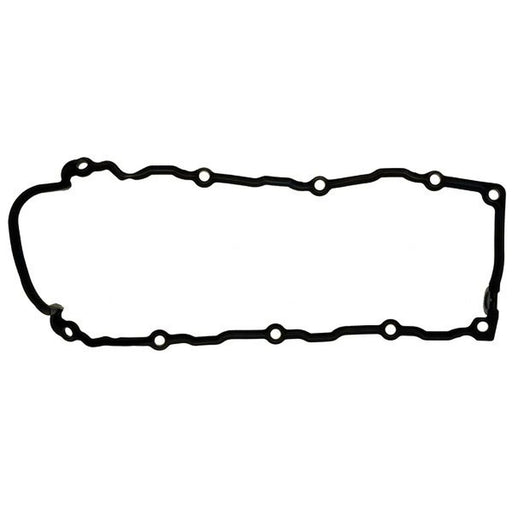 BGA Cylinder Head Cover Gasket NBR (nitrile butadiene rubber) RC7340