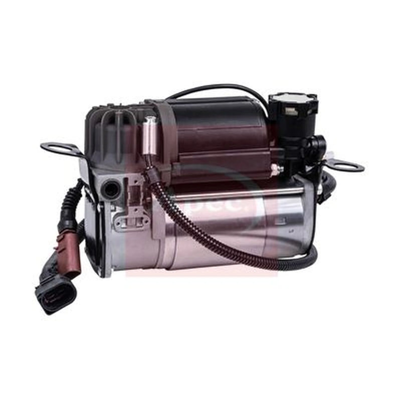 Apec Apec Compressor AAS2031
