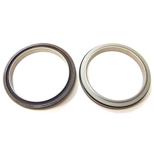 Elring Crankshaft Shaft Seal 118mm OD ID Wide 454.060