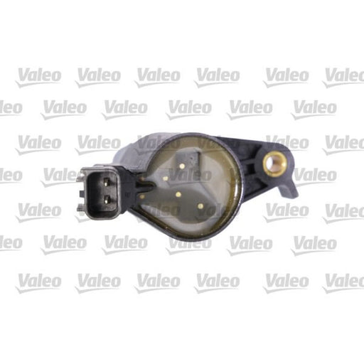 Valeo Ignition Coil Pack 245792