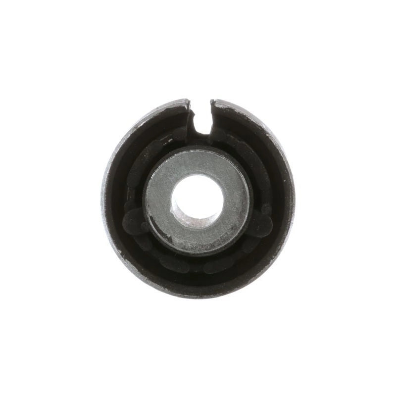 Delphi Wishbone / Control / Trailing Arm Bush TD1737W