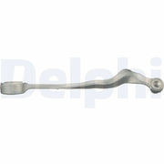 Delphi Control/Trailing Arm Front TC868
