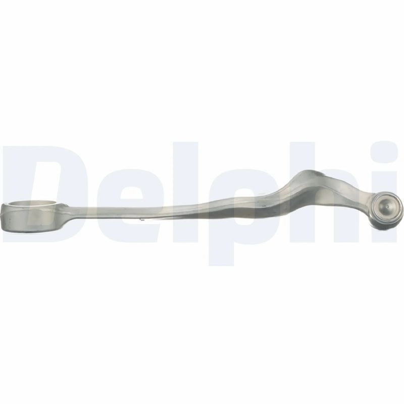 Delphi Control/Trailing Arm Front TC868