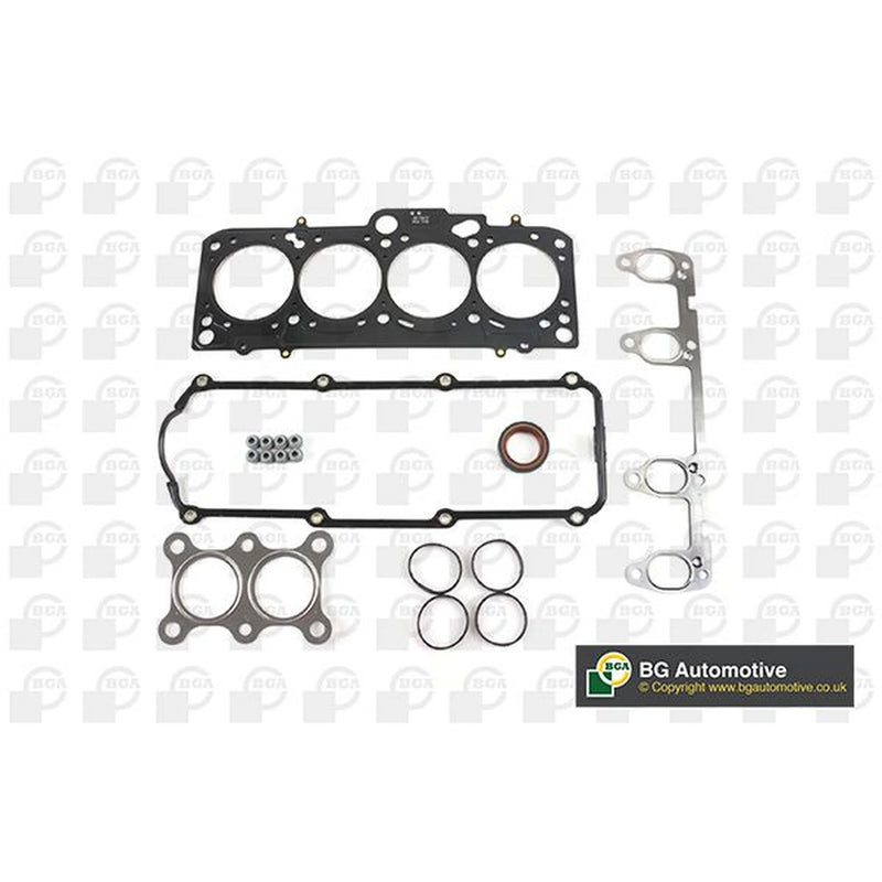 BGA Cylinder Head Gasket Kit HK3548H