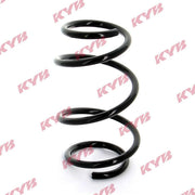 KYB Front Suspension Coil Spring RA1657