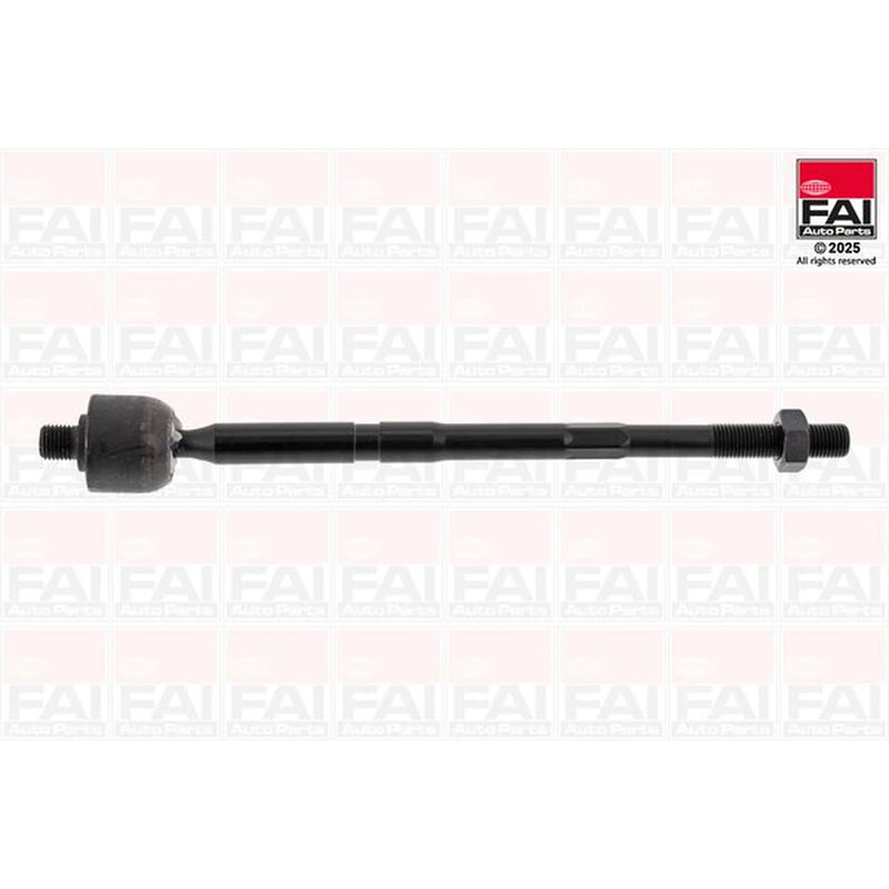 FAI Stabiliser Drop Link SS5713