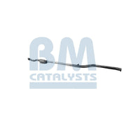 BM Catalysts Homologated Diesel Cat BM80132H