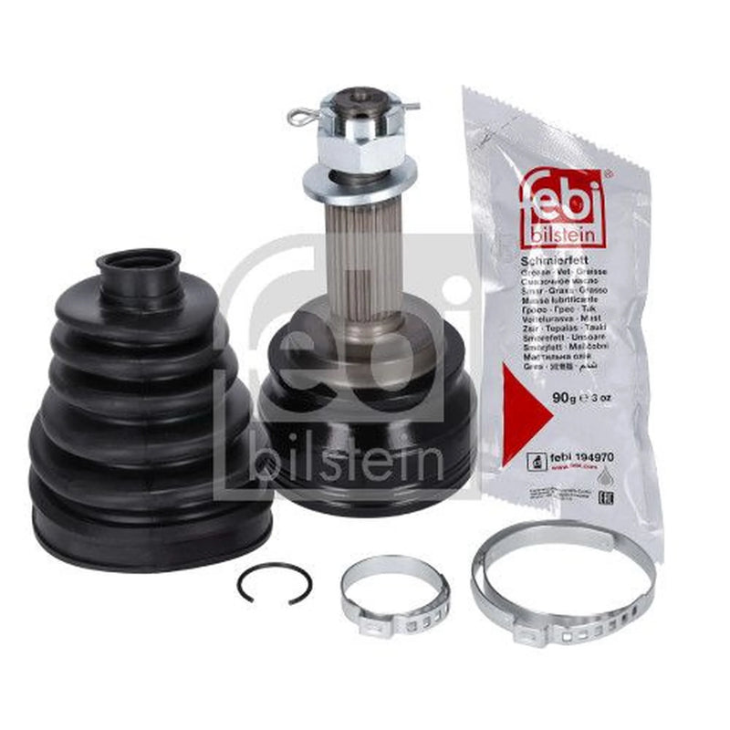 Febi Drive Shaft Joint Kit 183257
