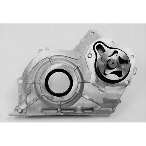 BGA Engine Oil Pump Assembly LP0214