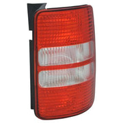 Apec Tail Light / Lamp Left ARL3049