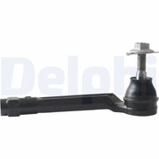 Delphi Steering Tie Rod End Ball Joint Front Left M16 x 1,5 TA3845