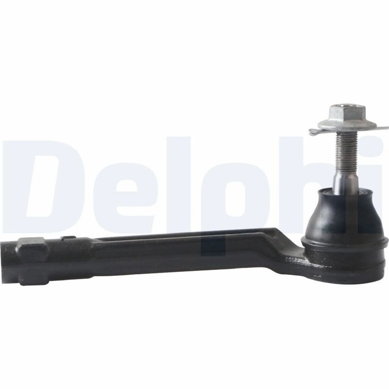 Delphi Steering Tie Rod End Ball Joint Front Left M16 x 1,5 TA3845