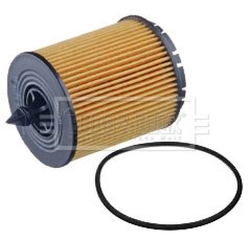 Borg & Beck Engine Oil Filter BFO4051